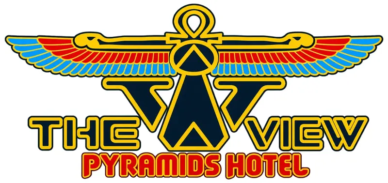 The View Pyramids Hotel